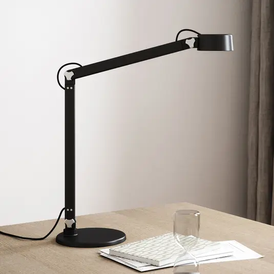Nordlux Nobu Bordlampe