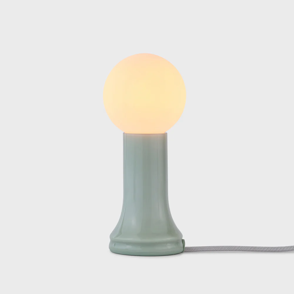 Tala Shore Bordlampe