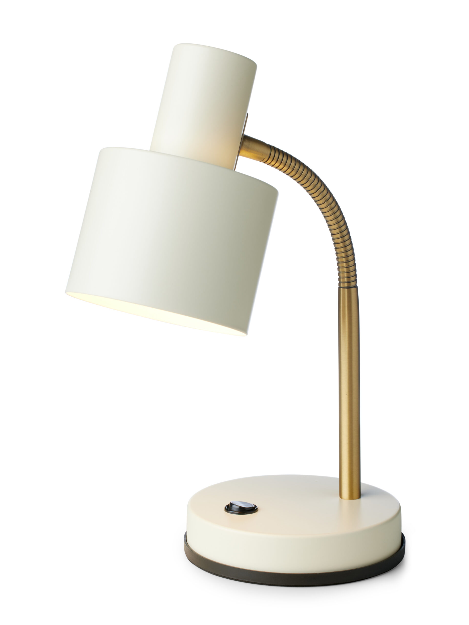 Halo Design Vogue Bordlampe