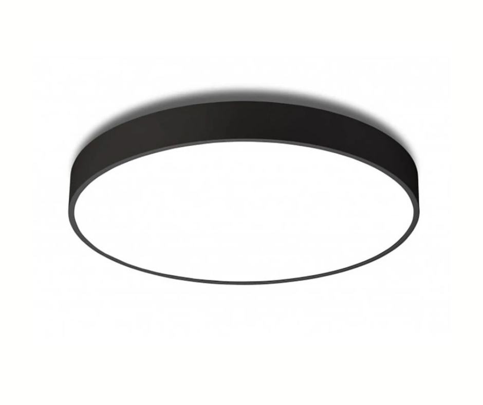 Antidark Luna C450 Plafond
