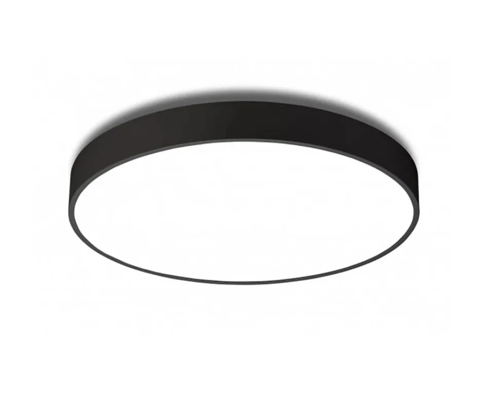 Antidark Luna C450 Plafond