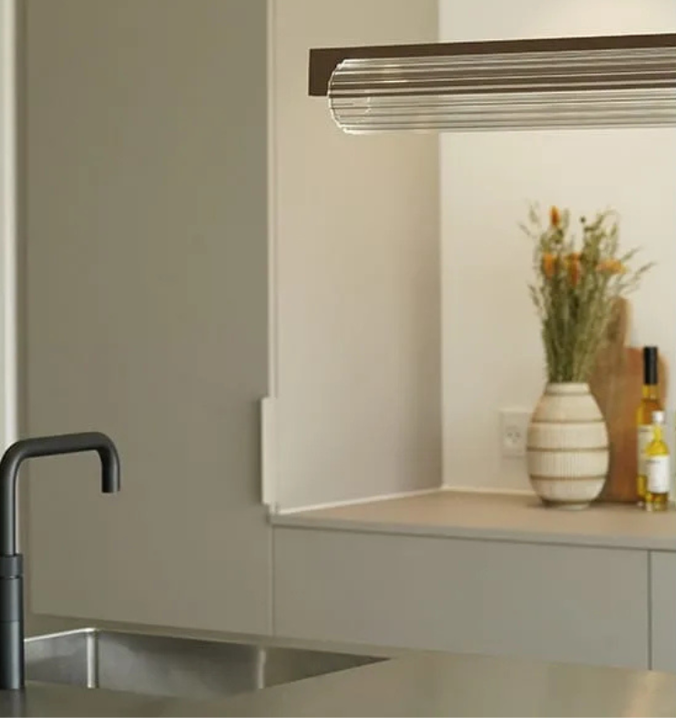 Antidark Lirra Pendel