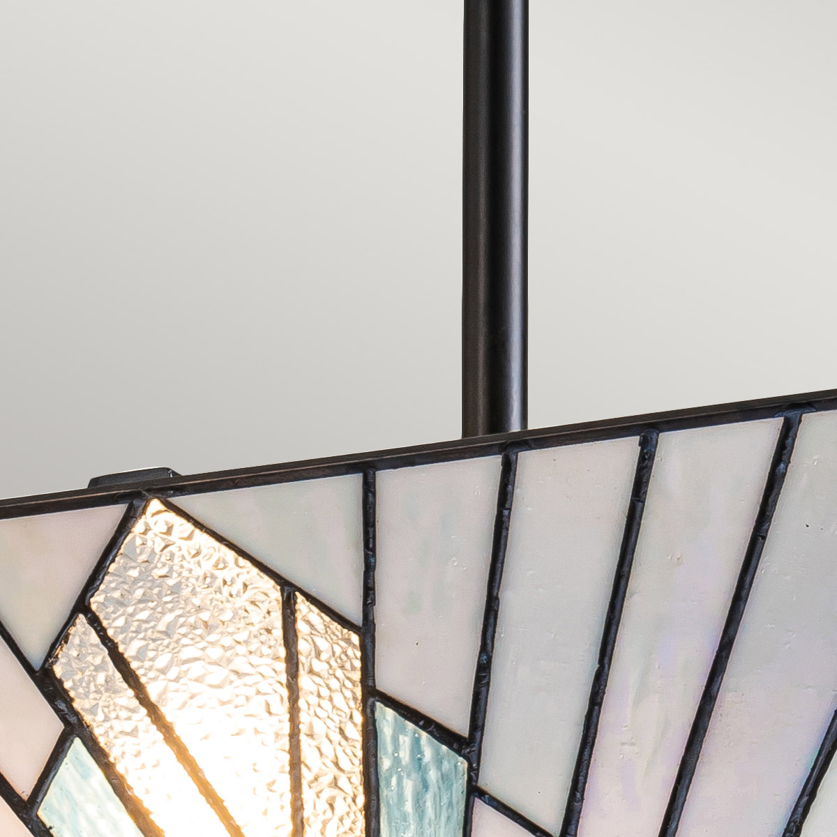 Tiffany Alderley 2 Trio pendel