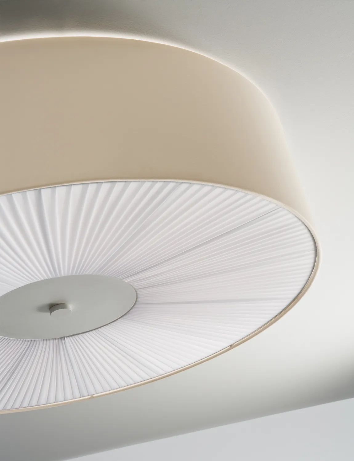Axolight Skin Loftlampe 