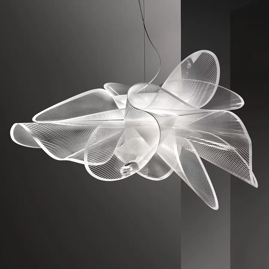 Slamp La Belle Etoile Pendel