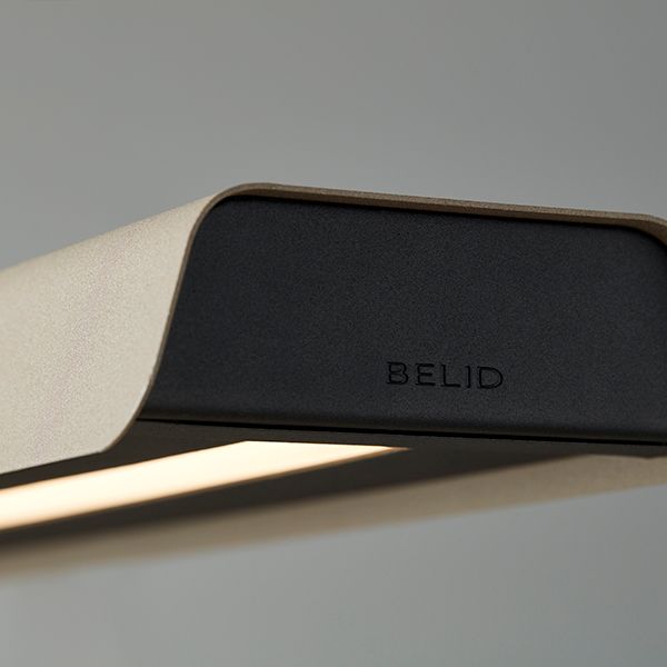 Belid Fold Office Pendel