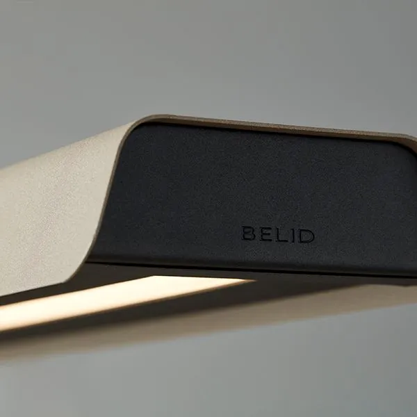 Belid Fold Office Pendel