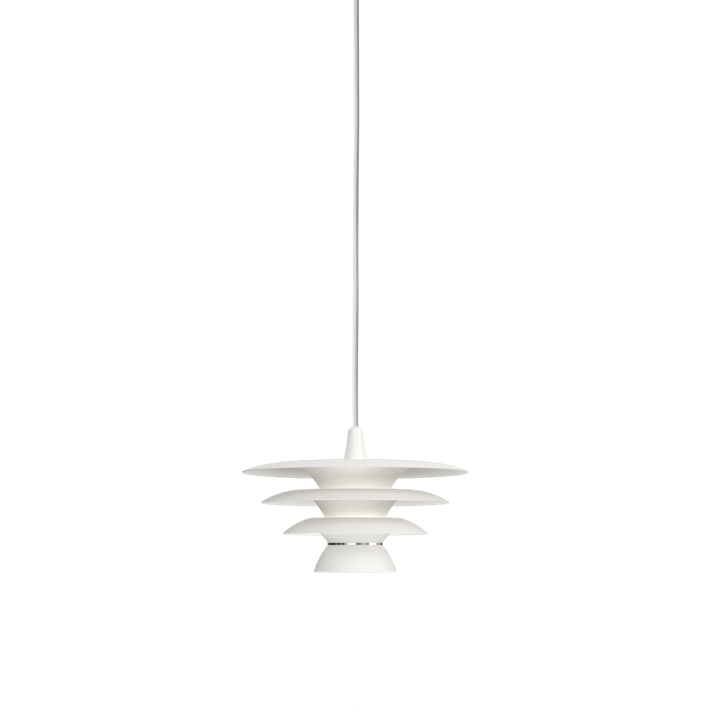 Belid Da Vinci Pendel Ø300