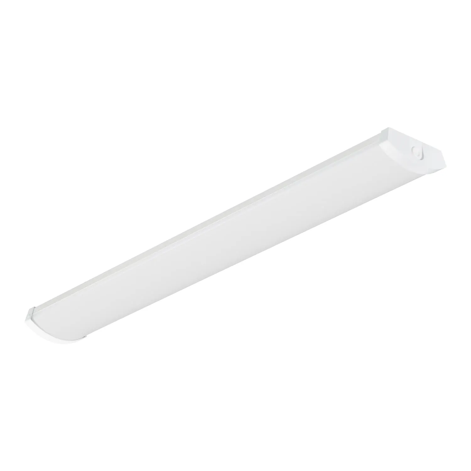 Philips Fastset Armatur SM150C