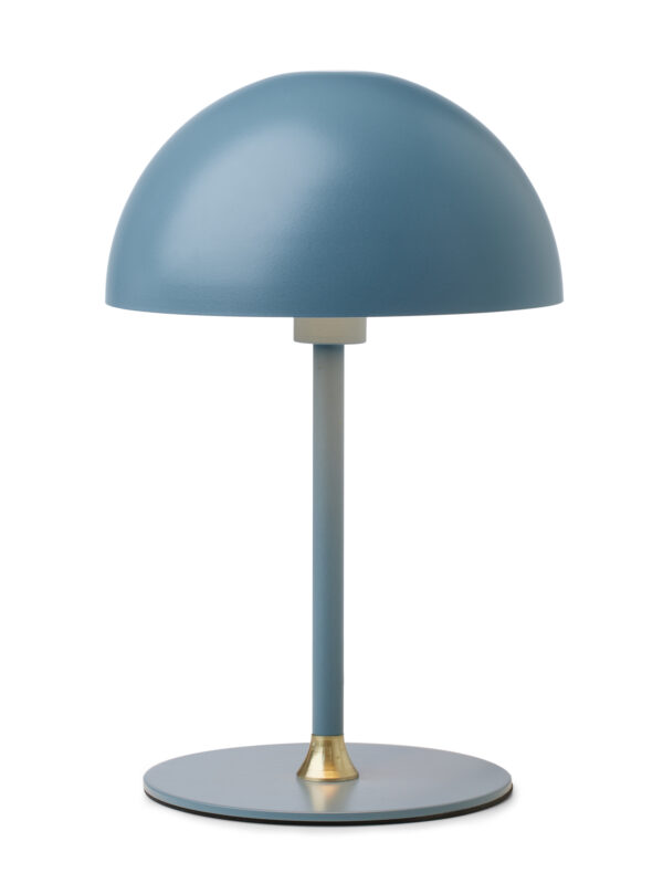 Halo Design Boogie Bordlampe