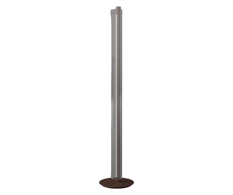 Antidark Lirra Gulvlampe