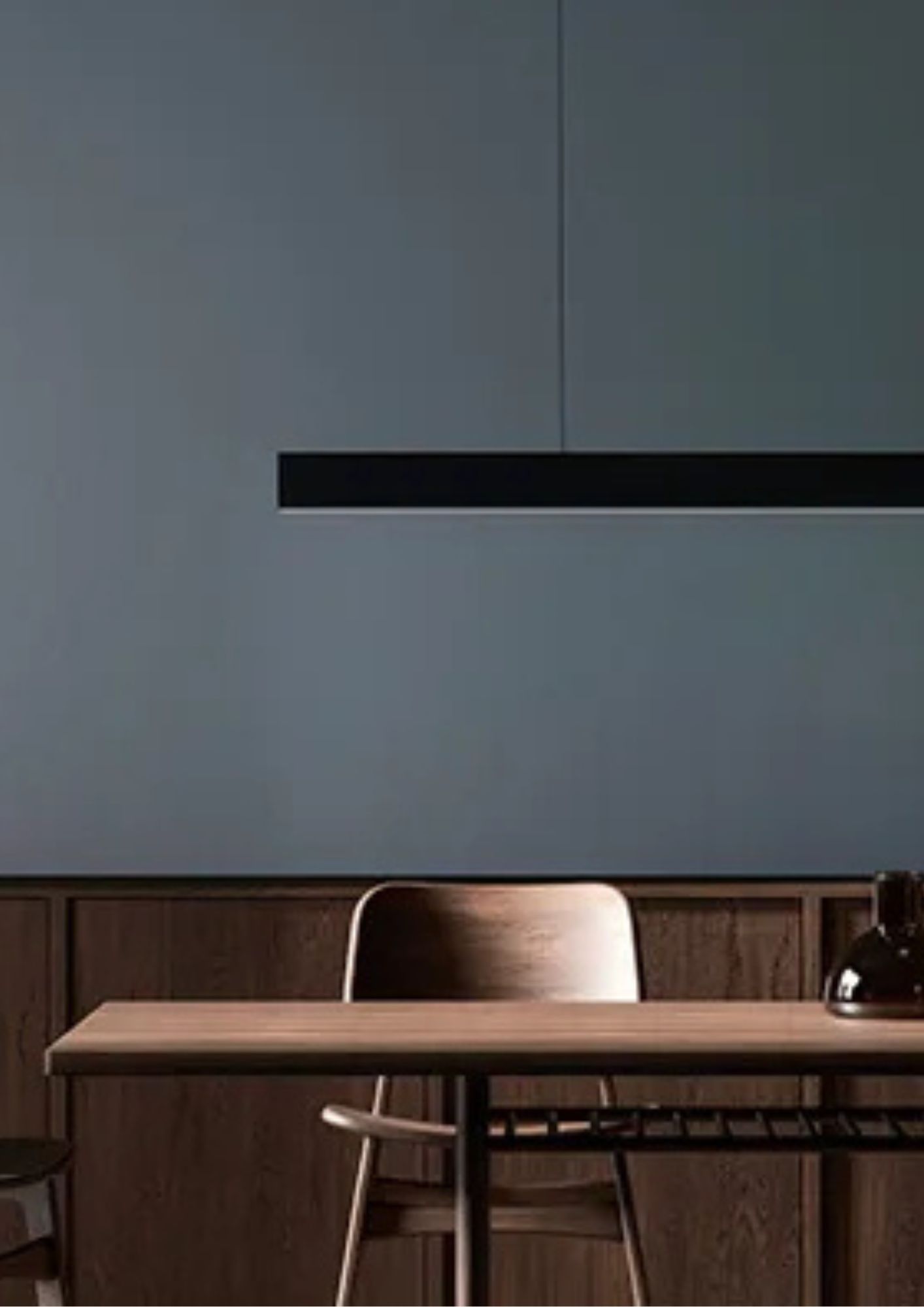 Antidark Supreme Aflangpendel 