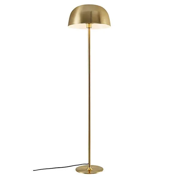Nordlux Cera Gulvlampe
