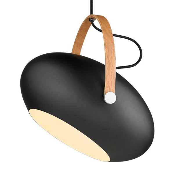Halo Design DC Pendel Ø40