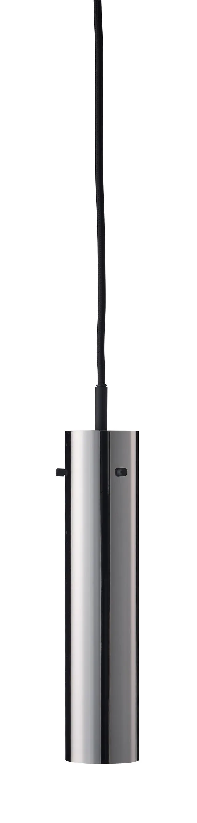  Frandsen FM 2014 Pendel