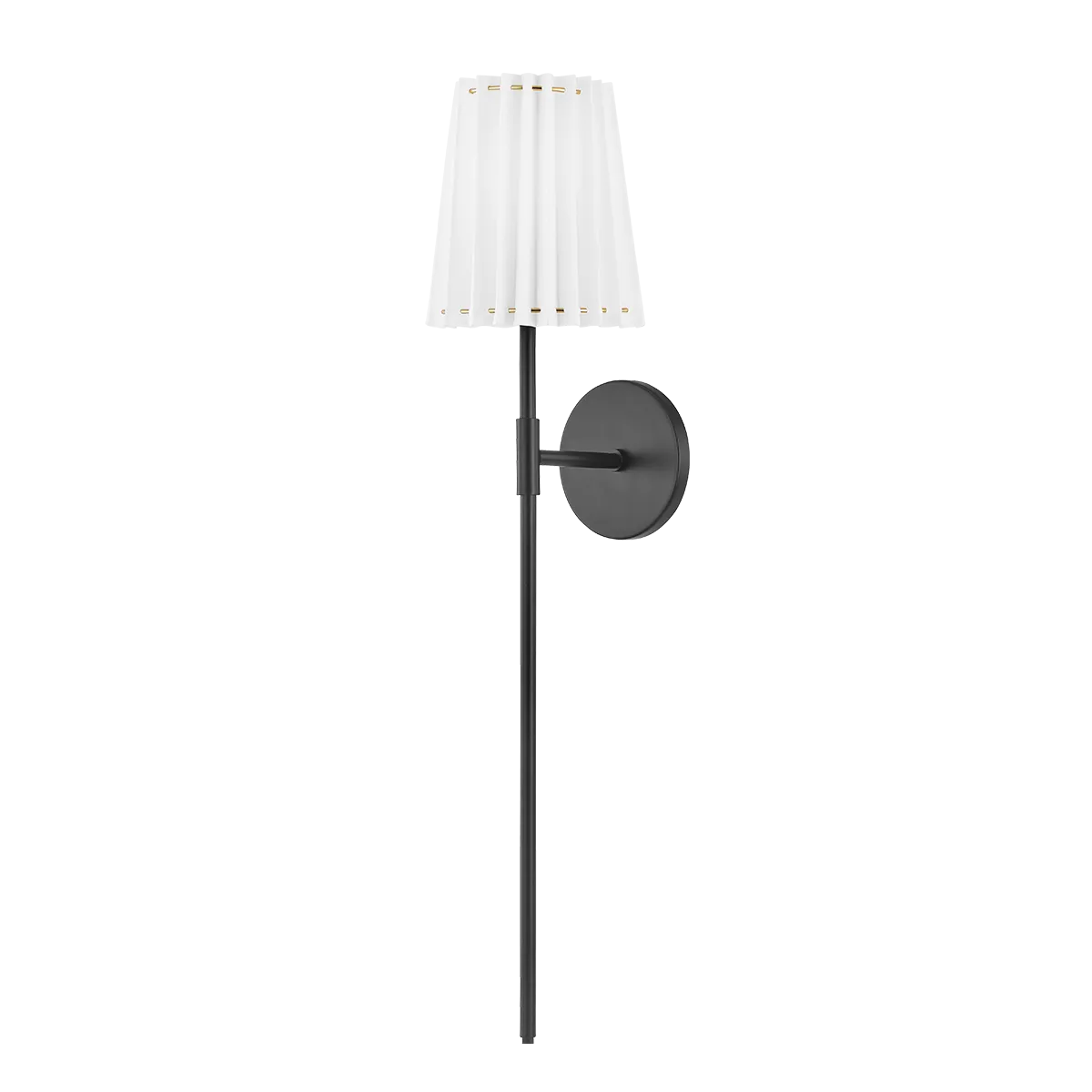 HVL Group Demi Væglampe