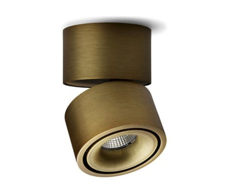 Antidark Easy Mini W75 Spot