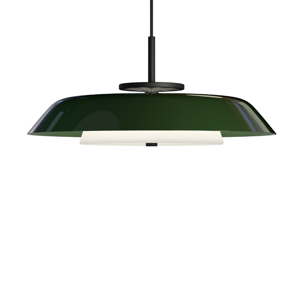 Belid Horisont Pendel 