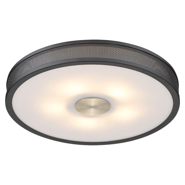 Halo Design Frame Loftlampe