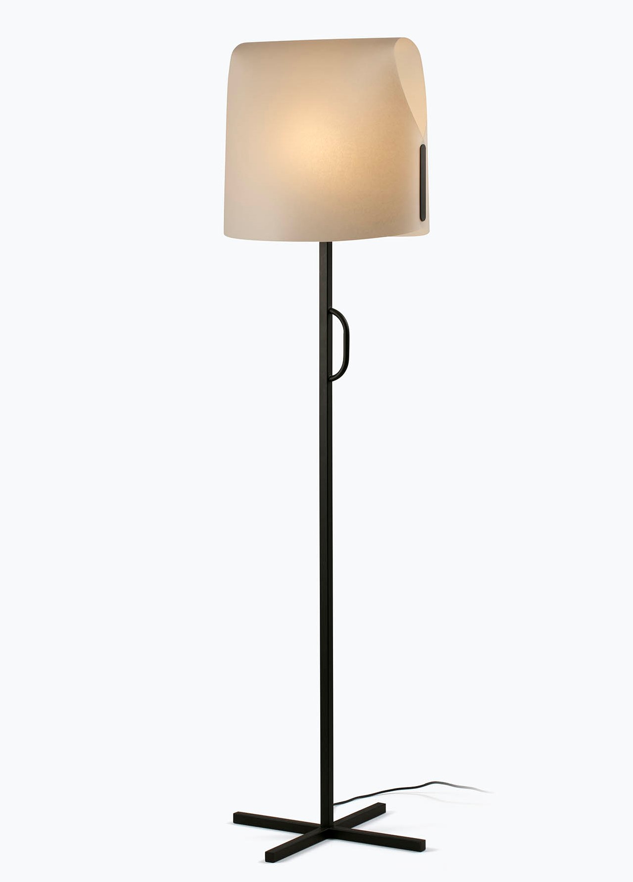 Faro Luang Gulvlampe