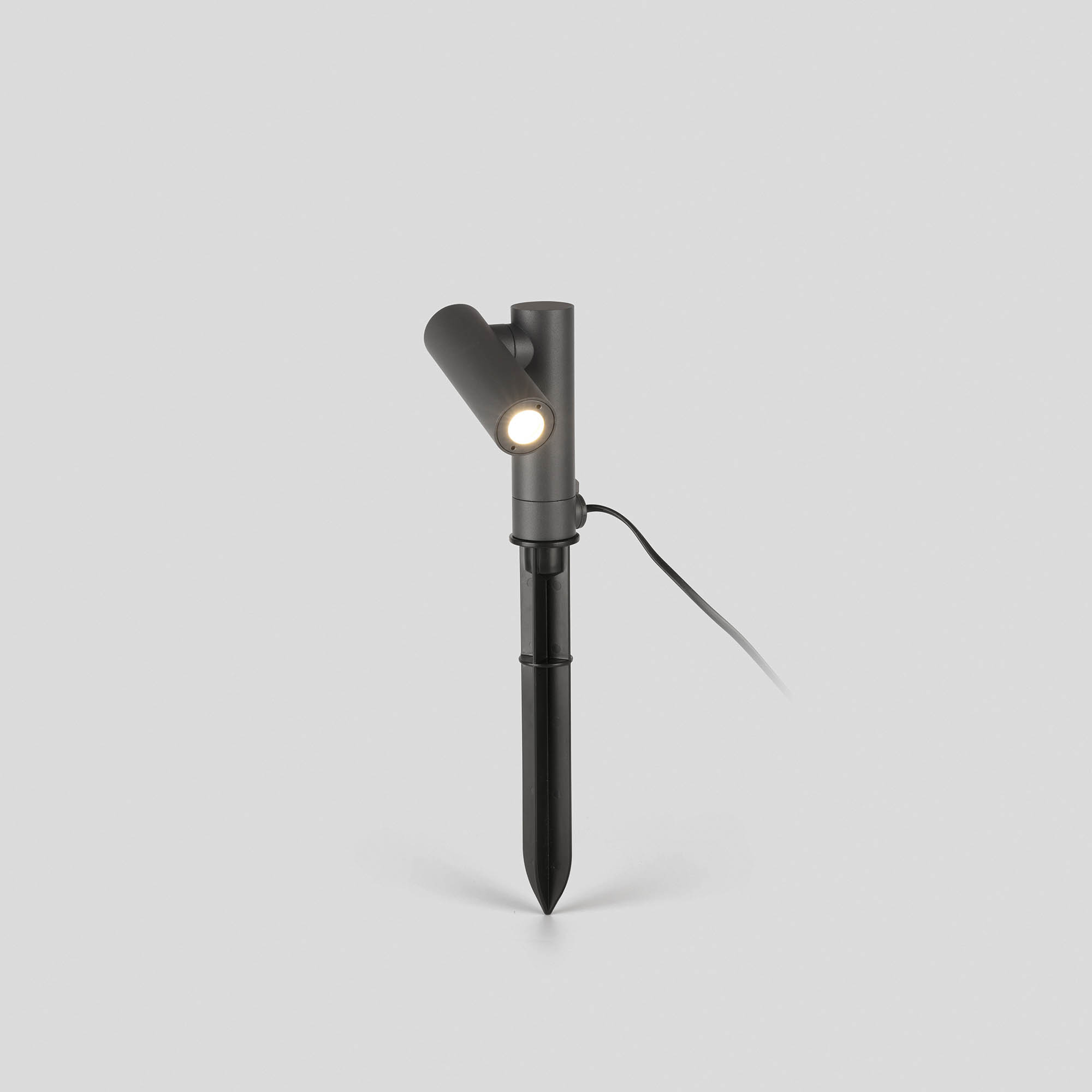 Faro SPY Spydlampe