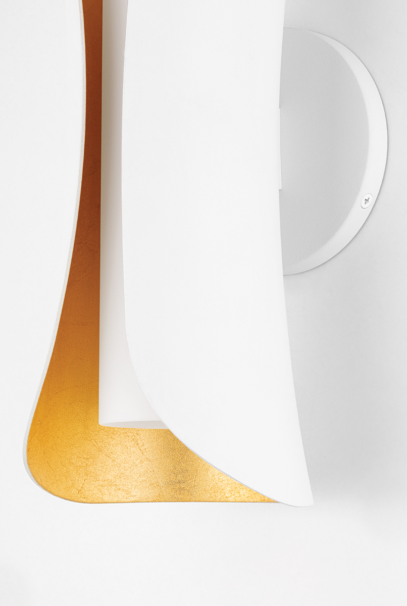 HVL Group Josie Væglampe