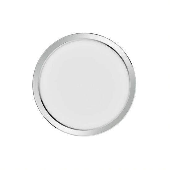 Nordlux Oja 29 BATH Plafond