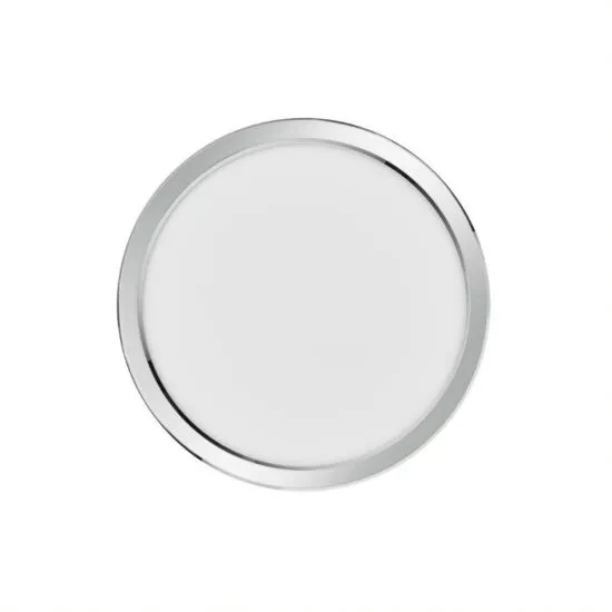 Nordlux Oja 29 BATH Plafond