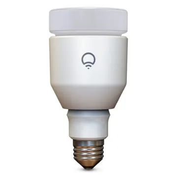 Sylvania LED LIFX GLS Gen1 RGB