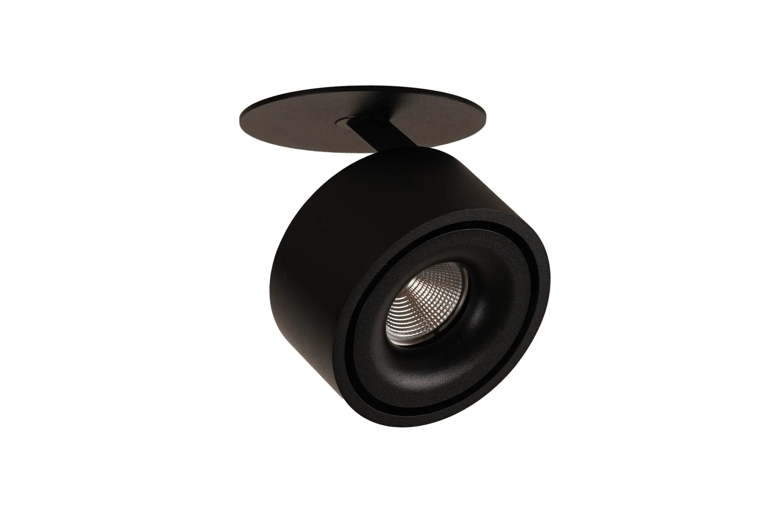 Antidark Easy Braccio Build In Spot 