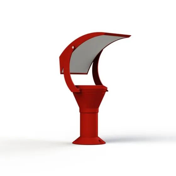  Roger Pradier OL33 Pullert 