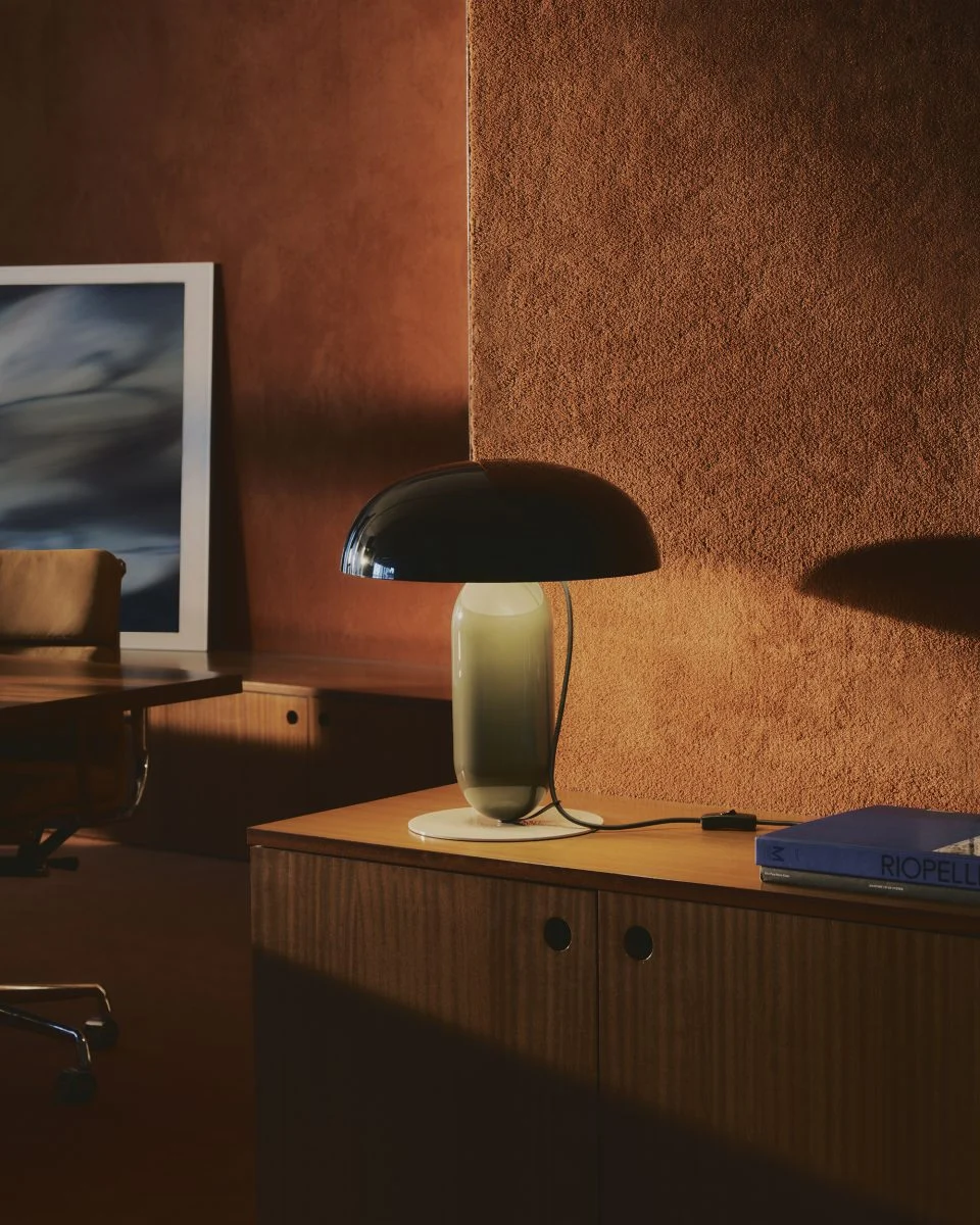 Marset Gambosa Bordlampe