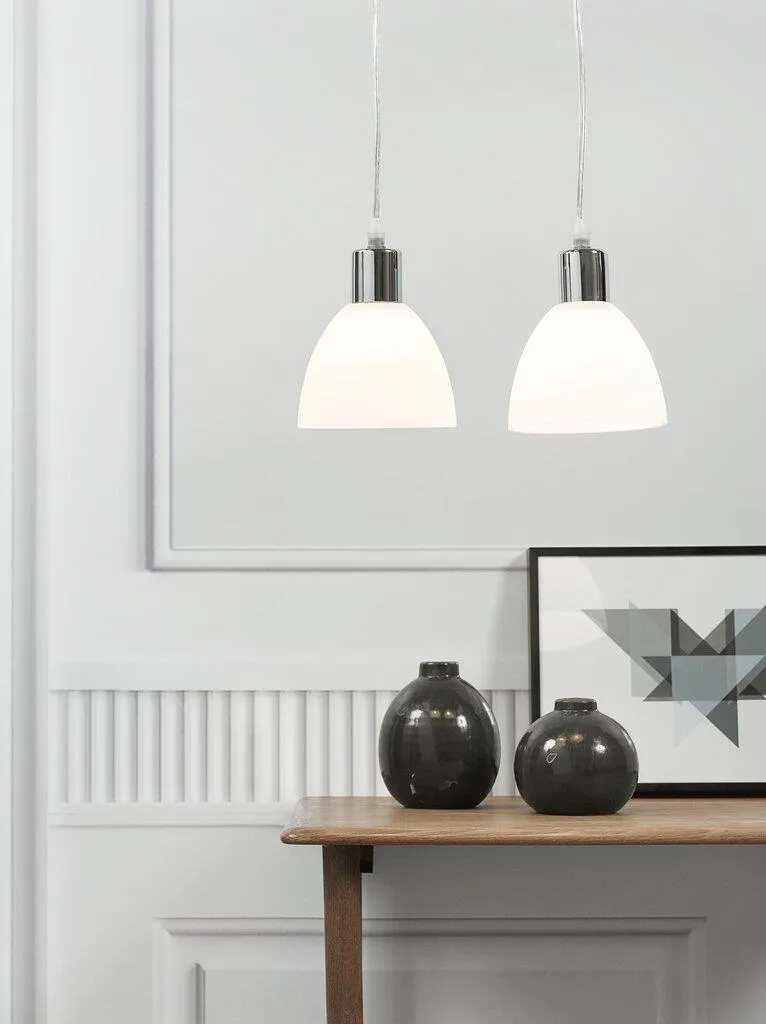 Nordlux Ray Pendel 2-Kit