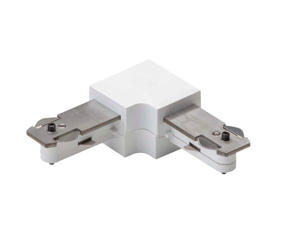 Antidark Designline Corner Antidark Designline Corner