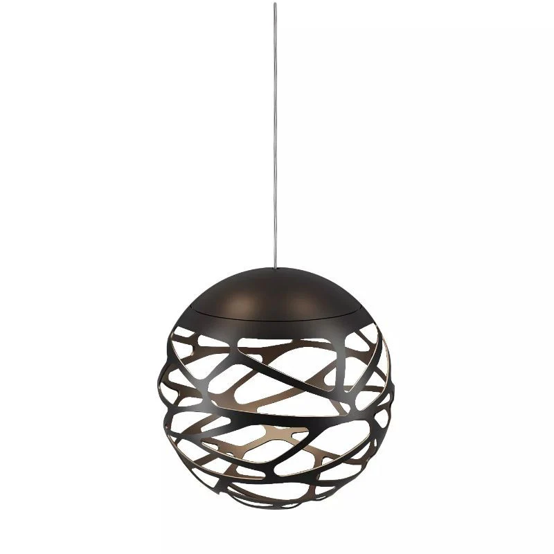 Lodes Kelly Cluster LoftLampe