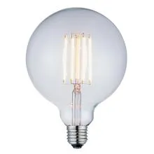 Colors by copenhagen LED Globe Extra de luxe
