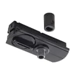 Pendeladaptor Square 1F