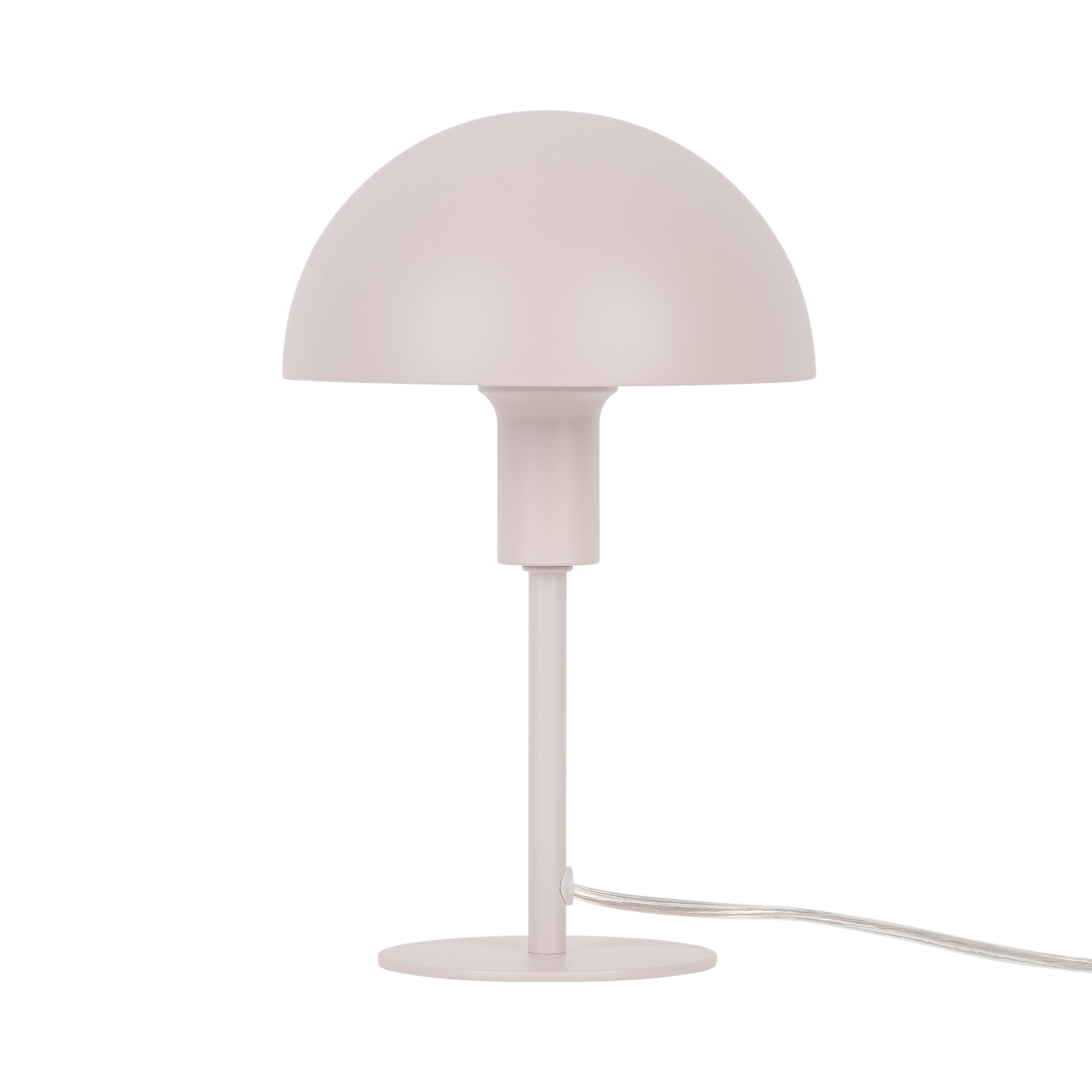 Nordlux Ellen Mini Bordlampe 