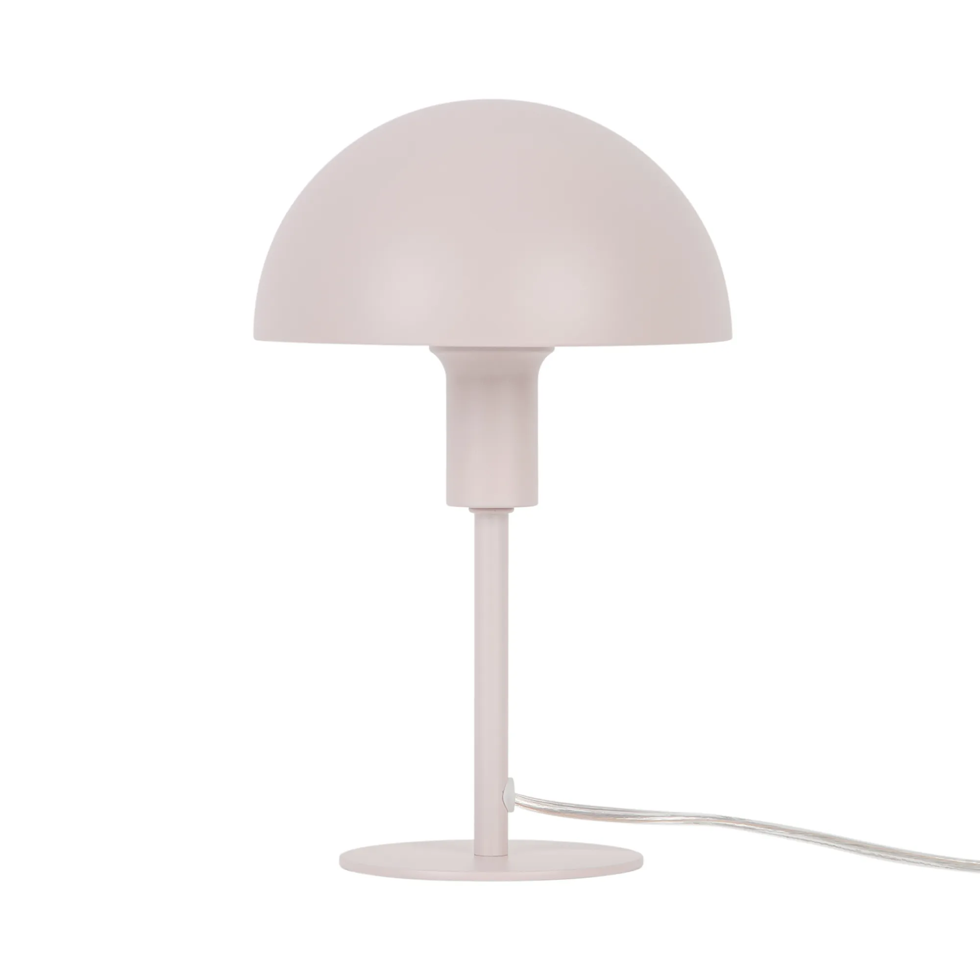 Nordlux Ellen Mini Bordlampe 