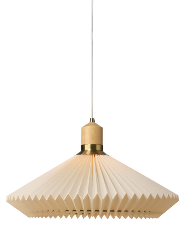 Halo Design Paris Pendel