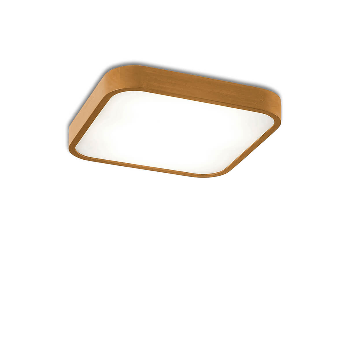 Olé Nature Loftlampe 