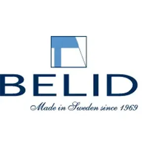 Belid