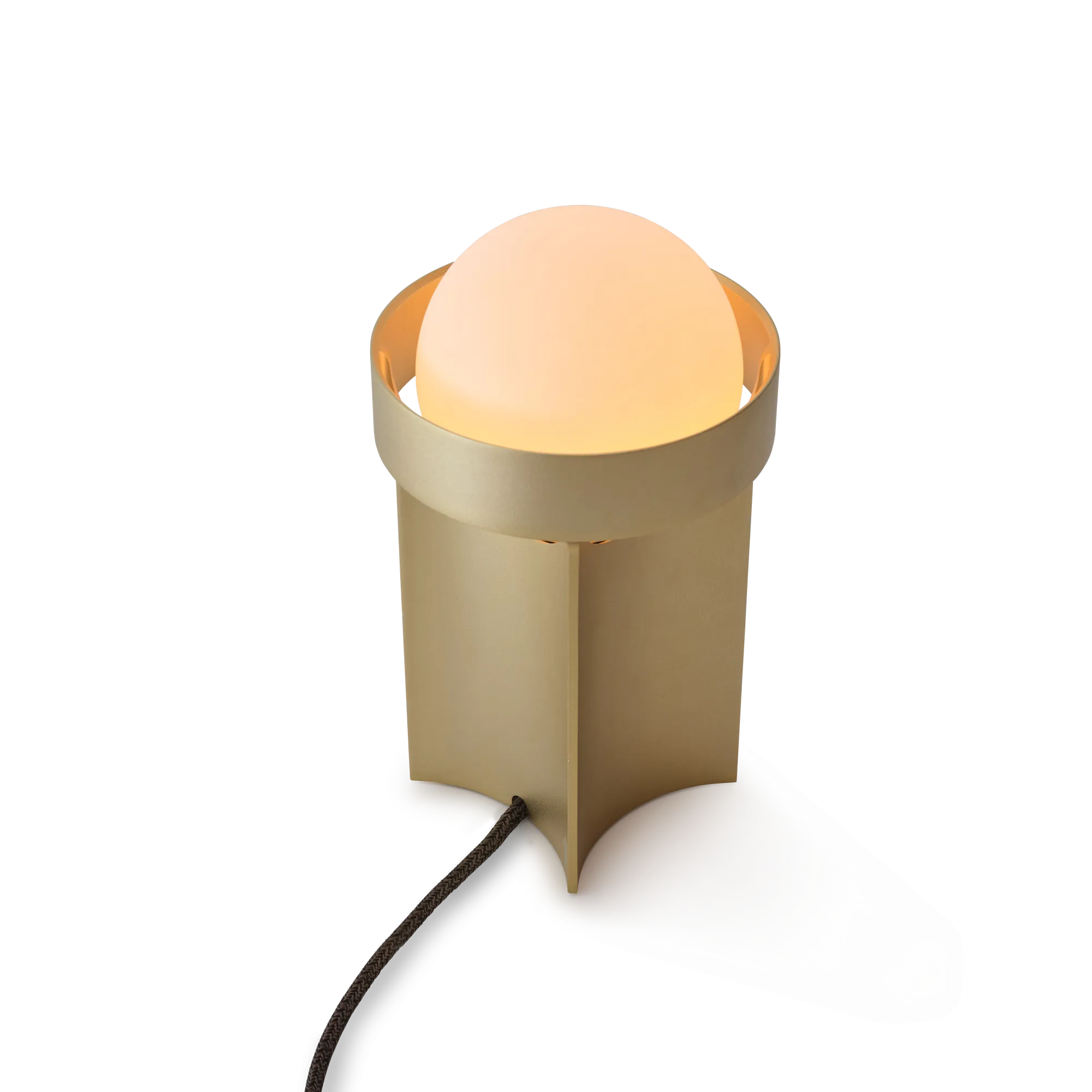 Tala Loop Bordlampe