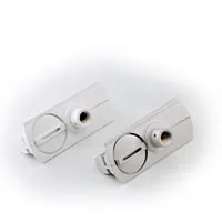 Pendeladaptor Square 1F