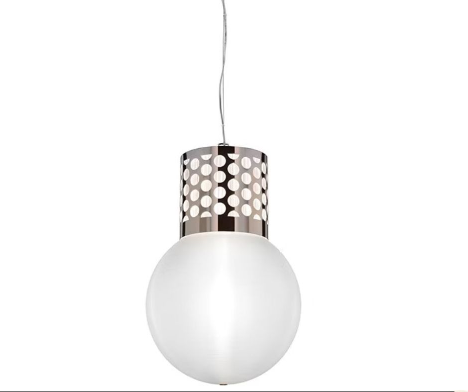 Slamp Atmosfera Pendel