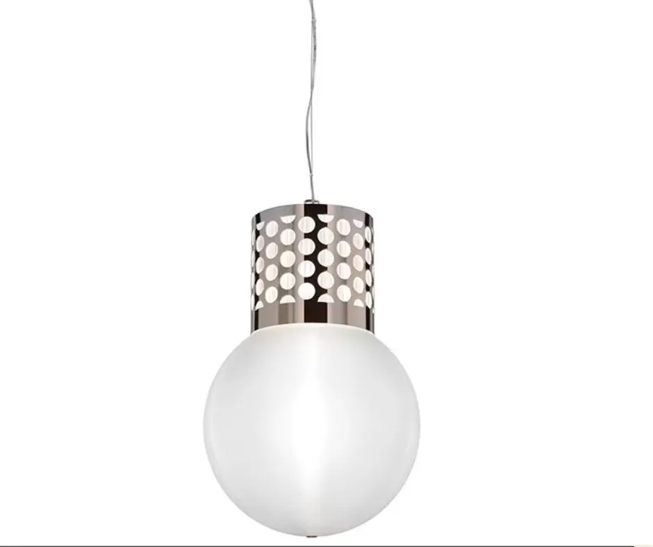 Slamp Atmosfera Pendel