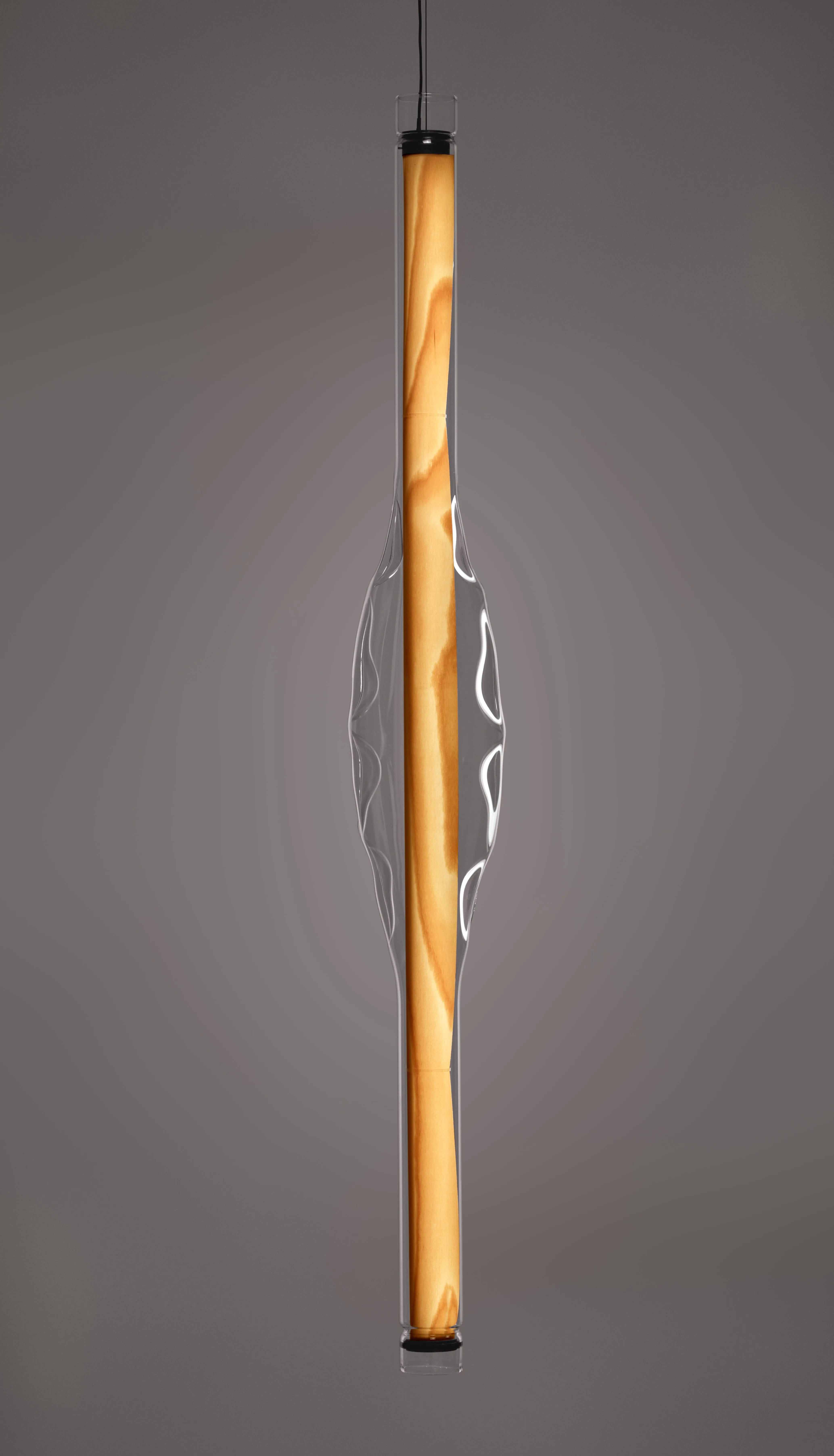 LZF Dune Vertical Pendel