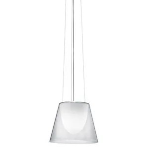 Flos KTribe S2 pendel