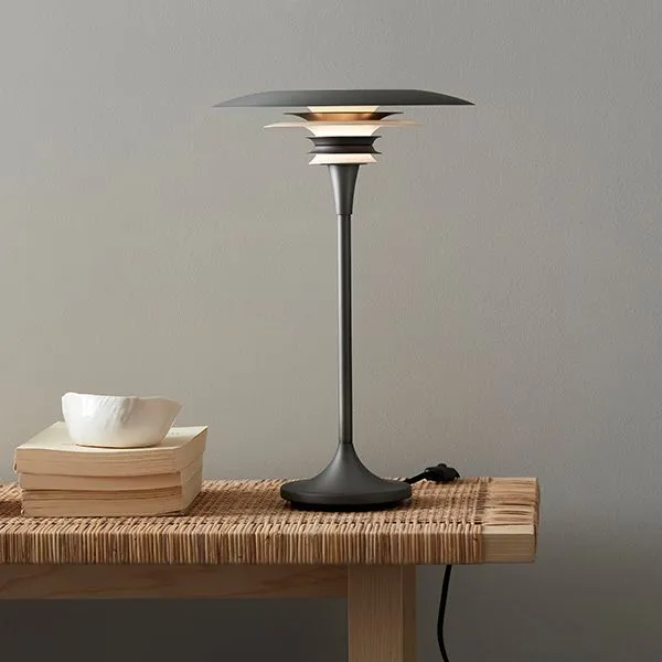 Belid Diablo Bordlampe Ø300