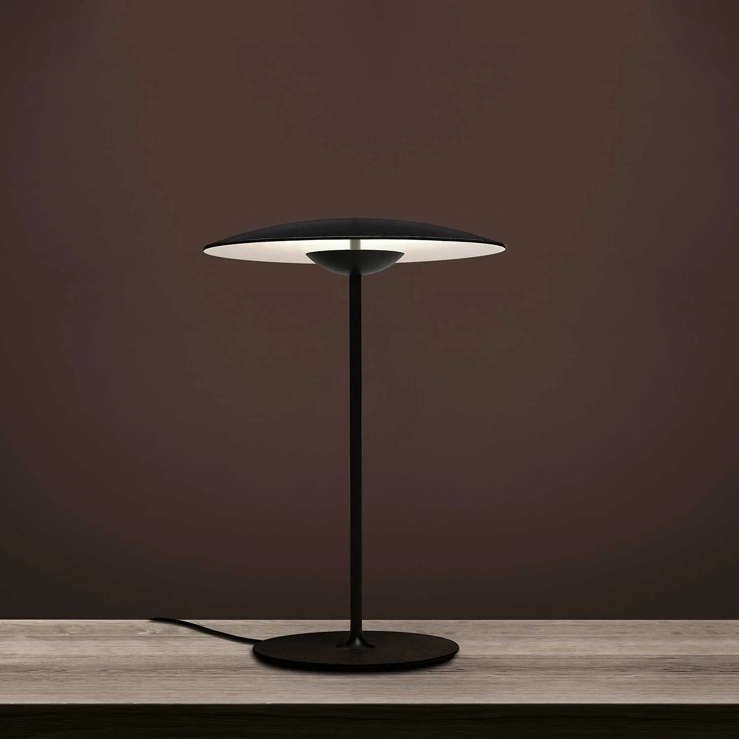 Marset Ginger S Bordlampe